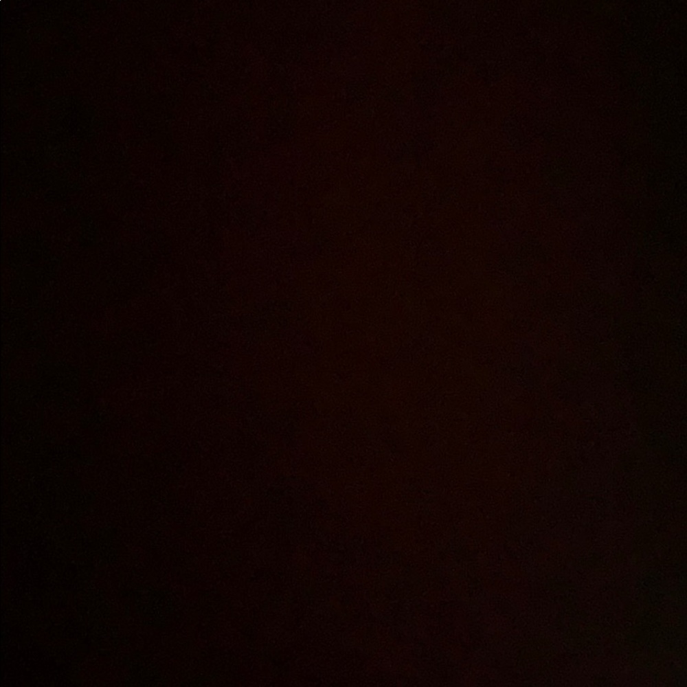 Meet your Posher, Araceli